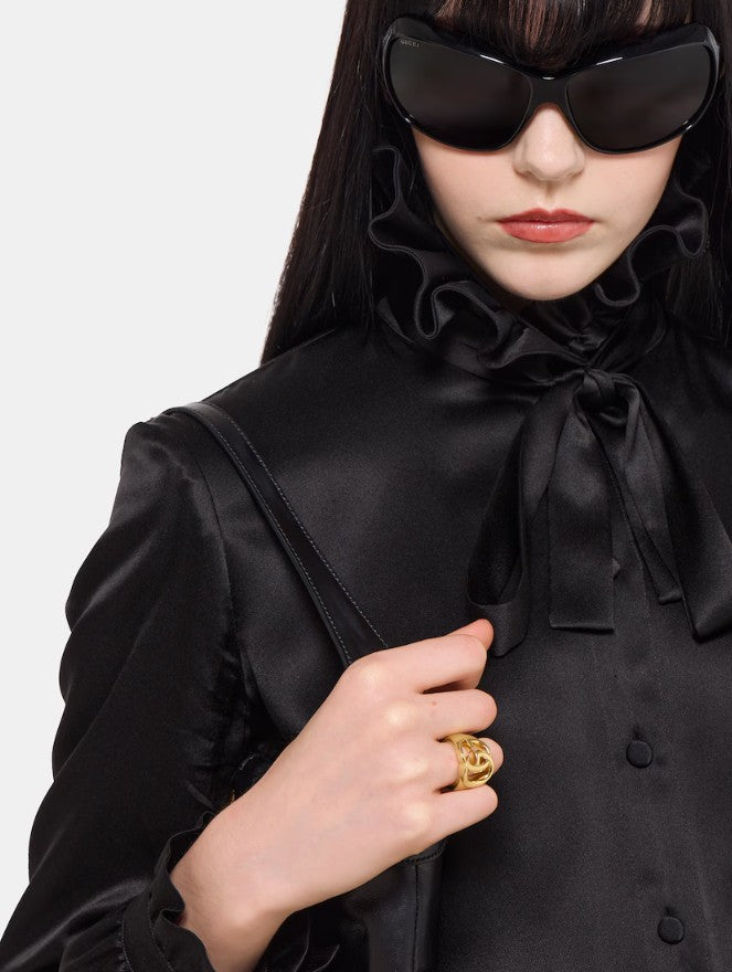 Gucci Bijoux Oro