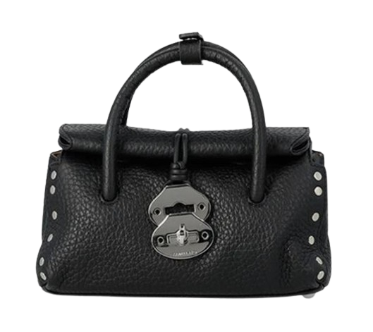 Zanellato Bags Orande Del Doge