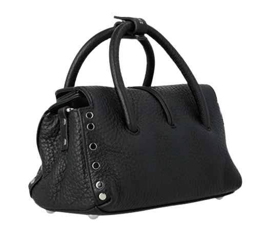 Zanellato Bags Orande Del Doge