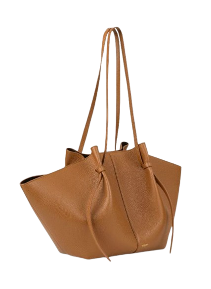 Yuzefi Bags