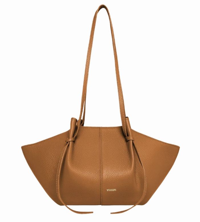 Yuzefi Bags