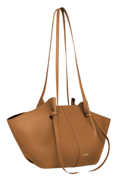 Yuzefi Bags
