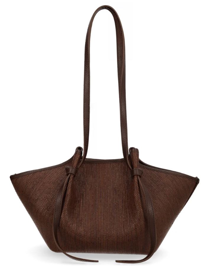 Yuzefi Bags