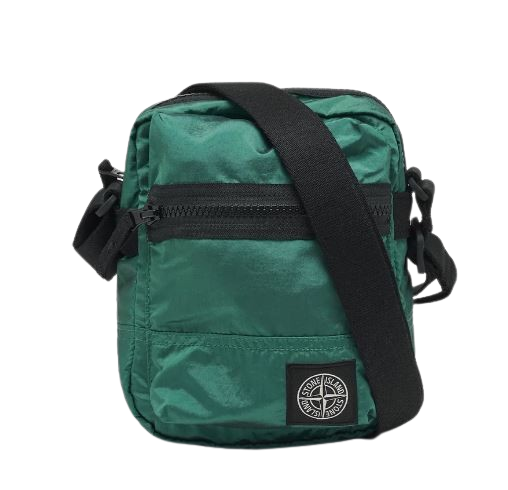Stone Island Bags