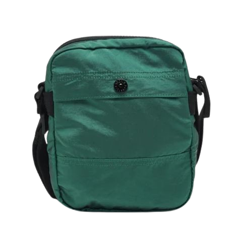 Stone Island Bags