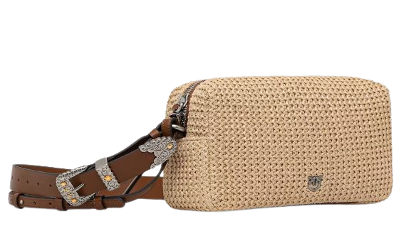 Pinko Bags Lea