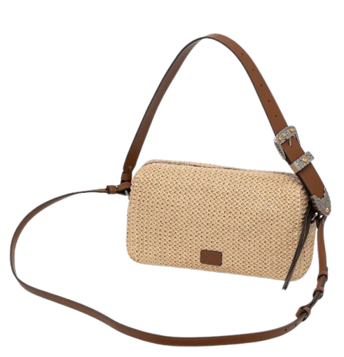 Pinko Bags Lea