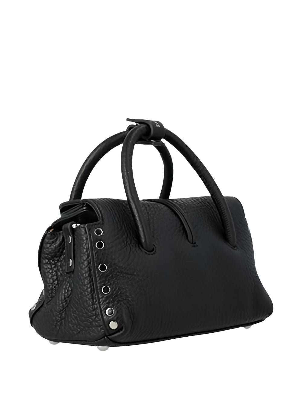 Zanellato Bags Orande Del Doge