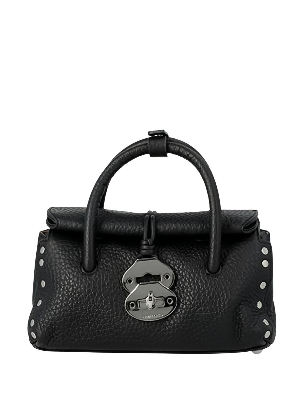 Zanellato Bags Orande Del Doge