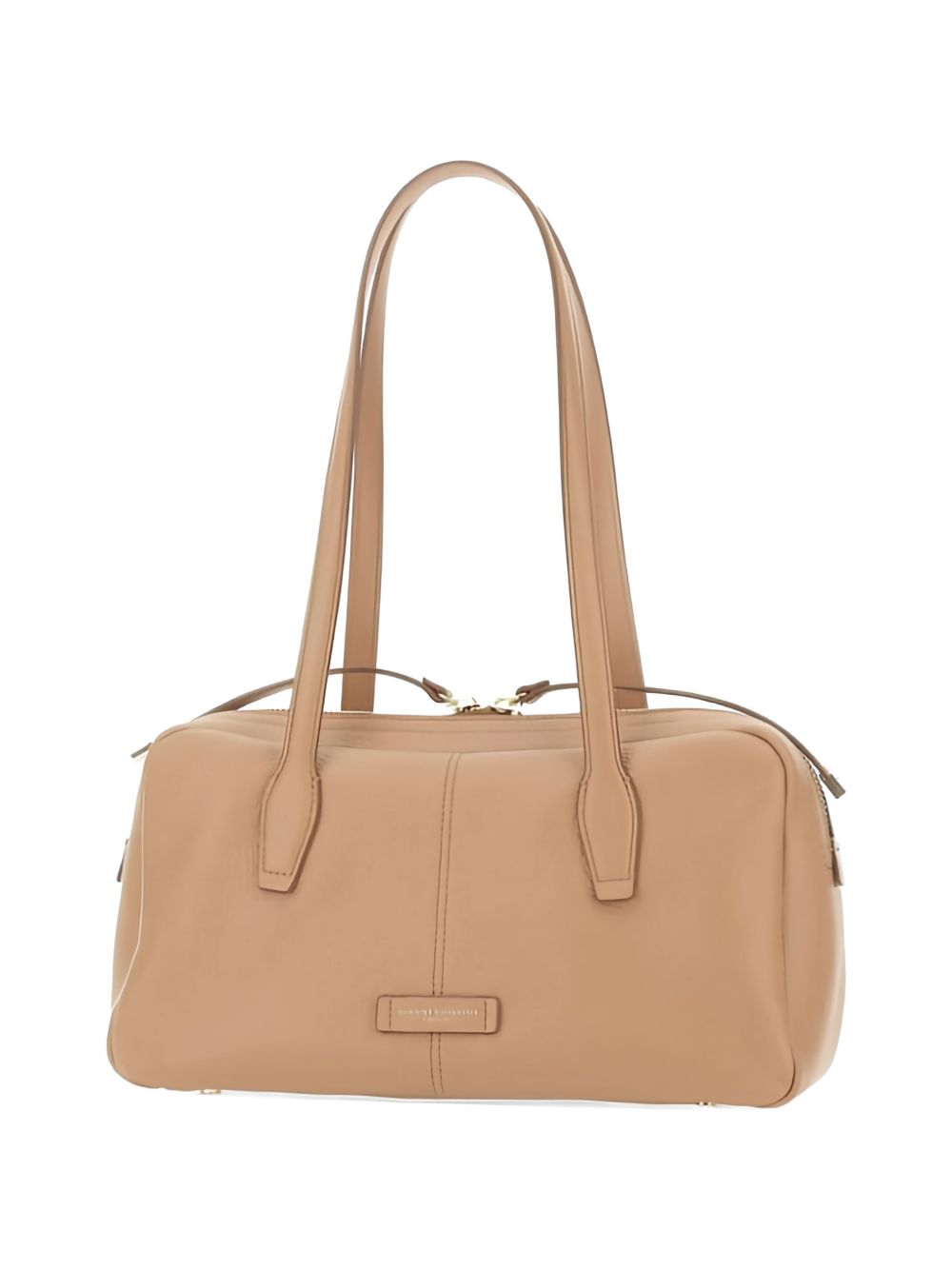 Gianni Chiarini Bags Clay