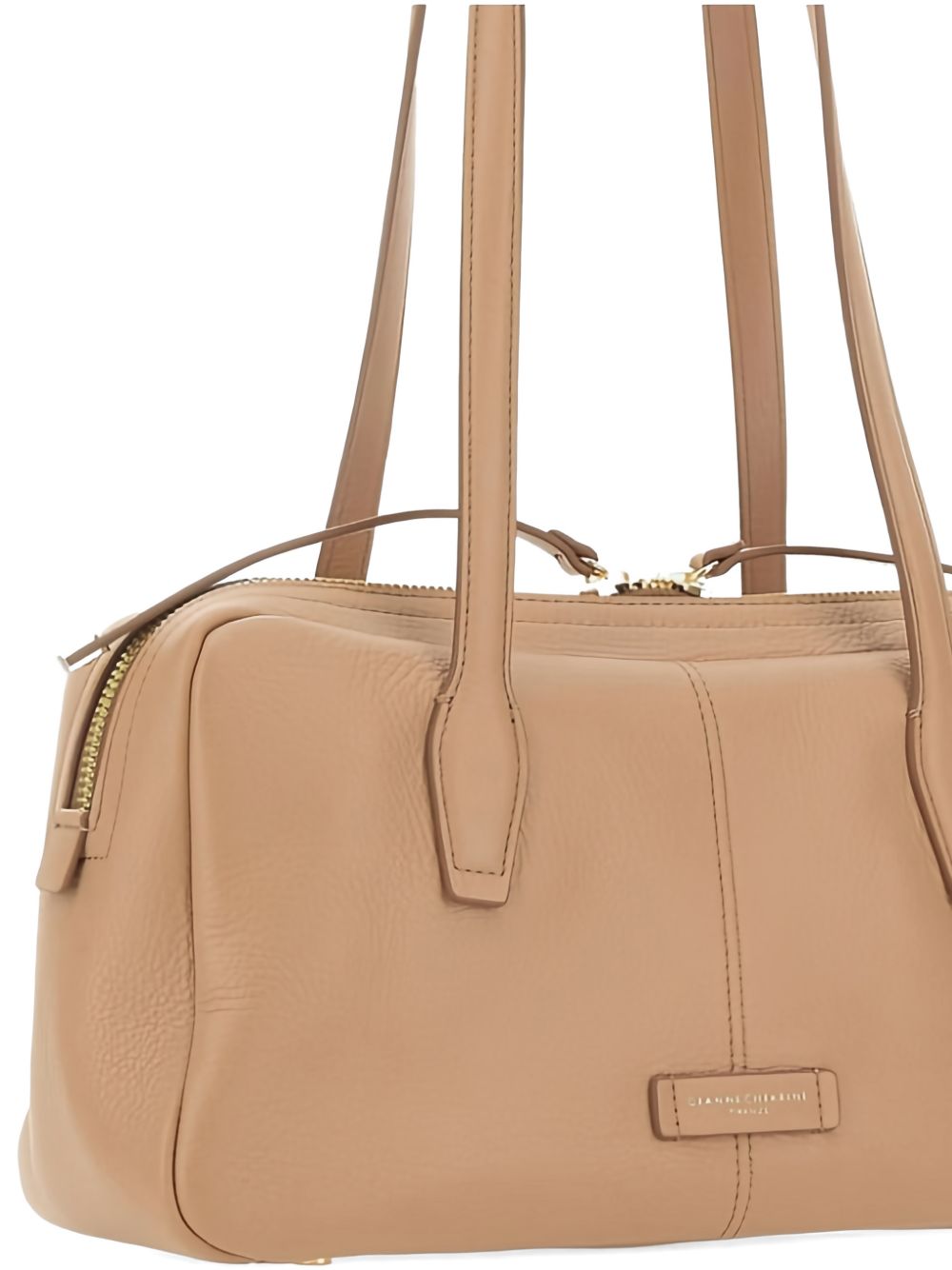 Gianni Chiarini Bags Clay
