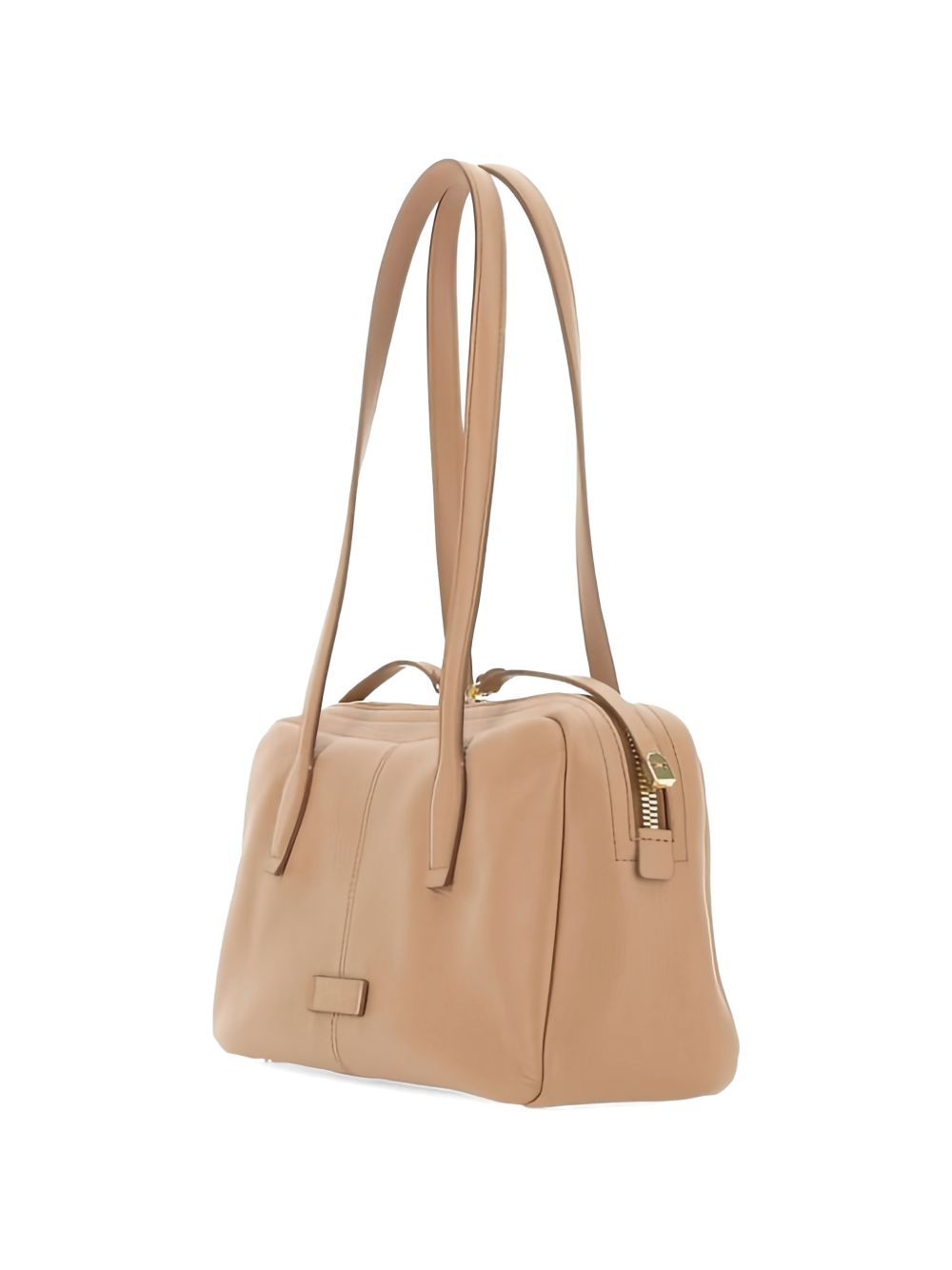 Gianni Chiarini Bags Clay
