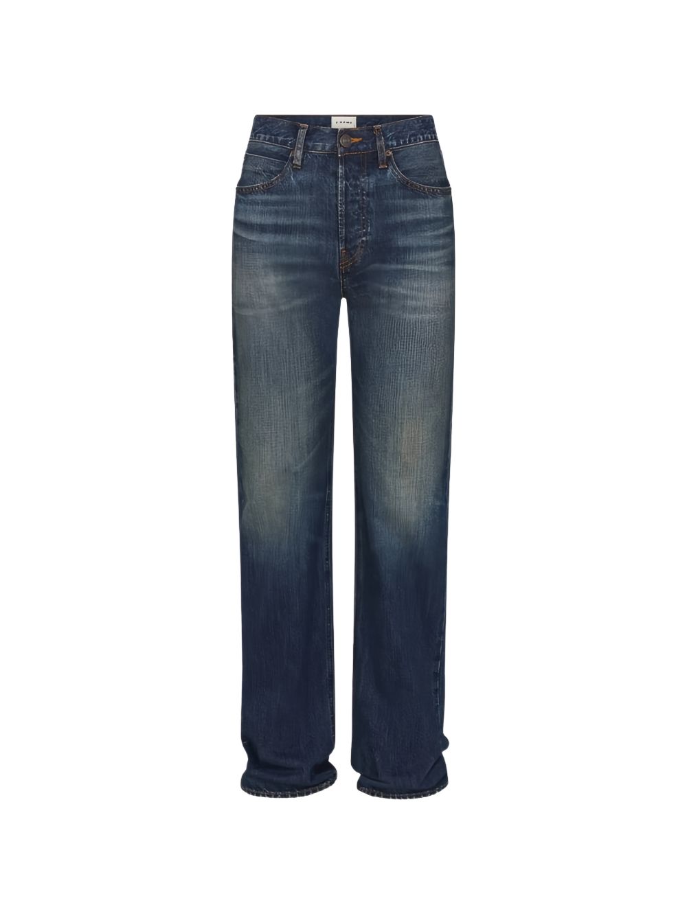Frame Jeans