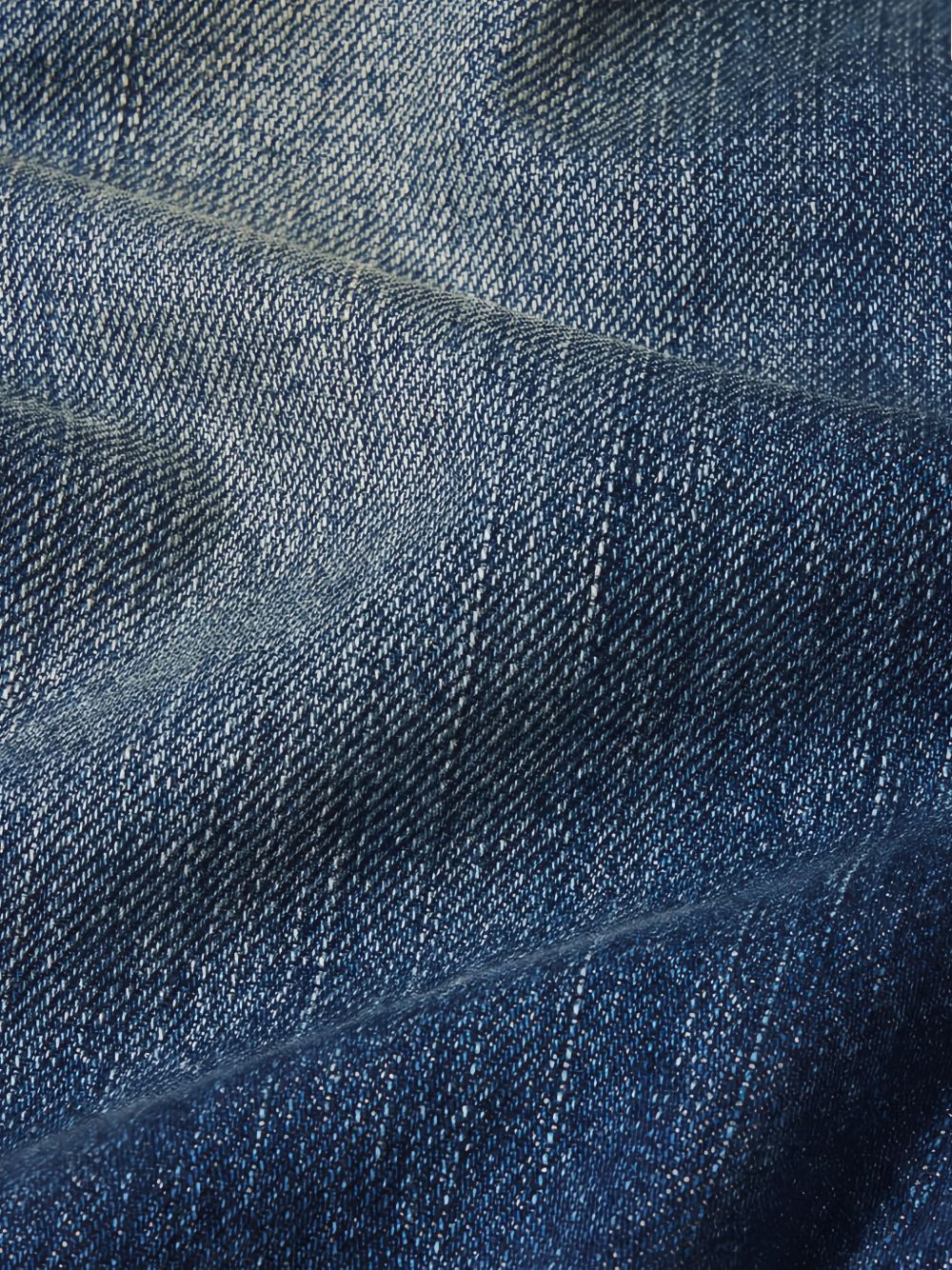 Frame Jeans