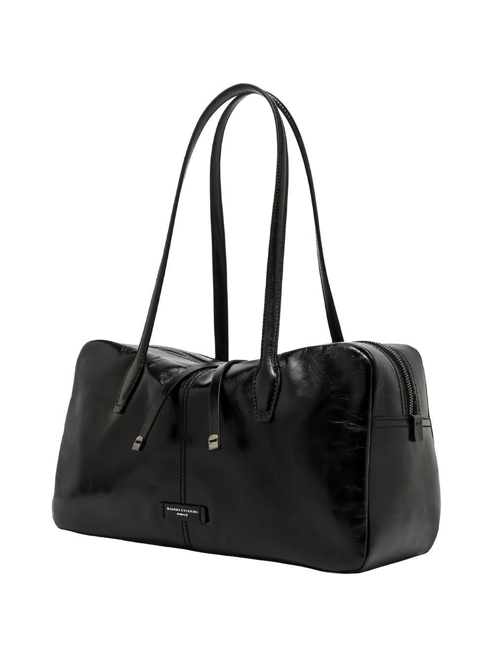 Gianni Chiarini Bags Black