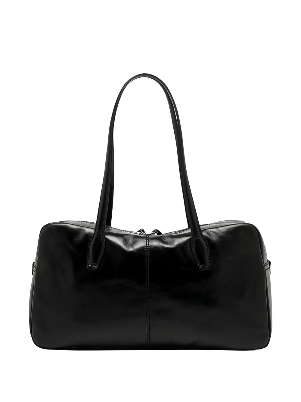 Gianni Chiarini Bags Black