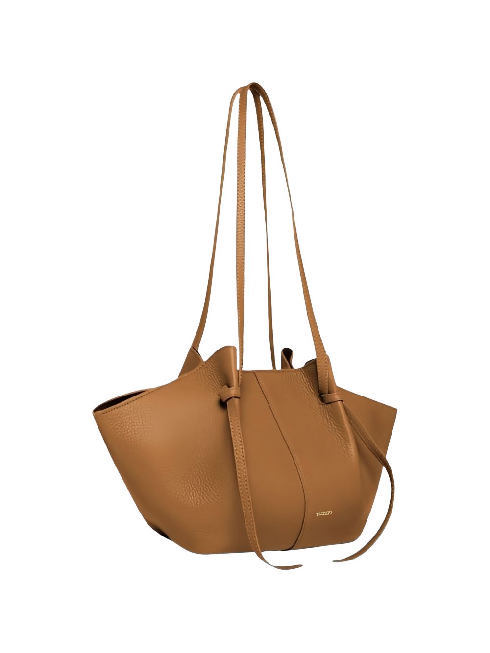 Yuzefi Bags