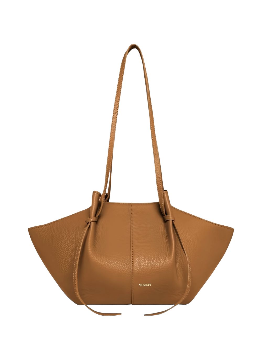 Yuzefi Bags