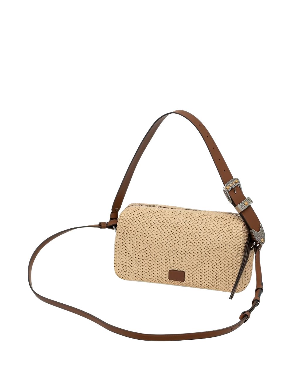 Pinko Bags Lea
