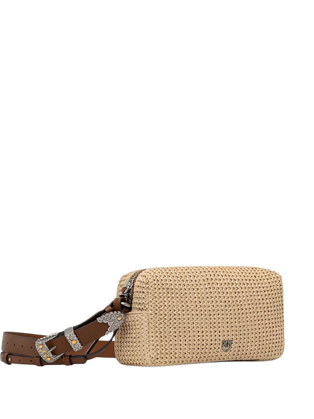 Pinko Bags Lea