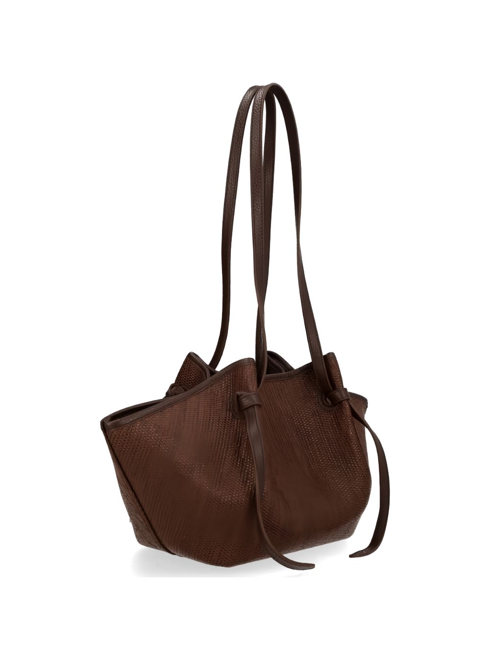 Yuzefi Bags