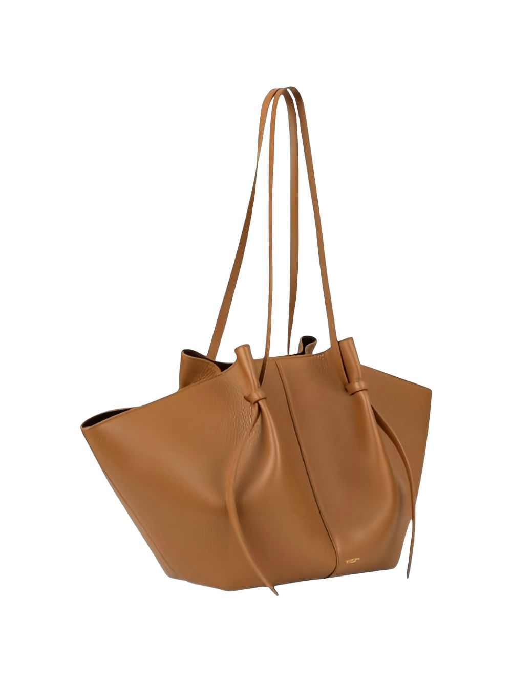 Yuzefi Bags