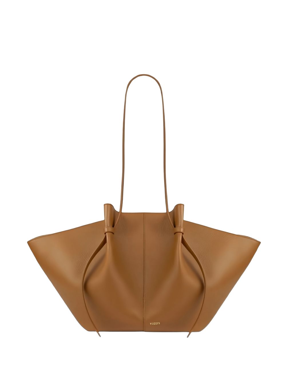 Yuzefi Bags