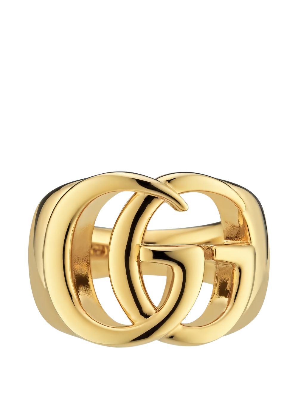 Gucci Bijoux Oro
