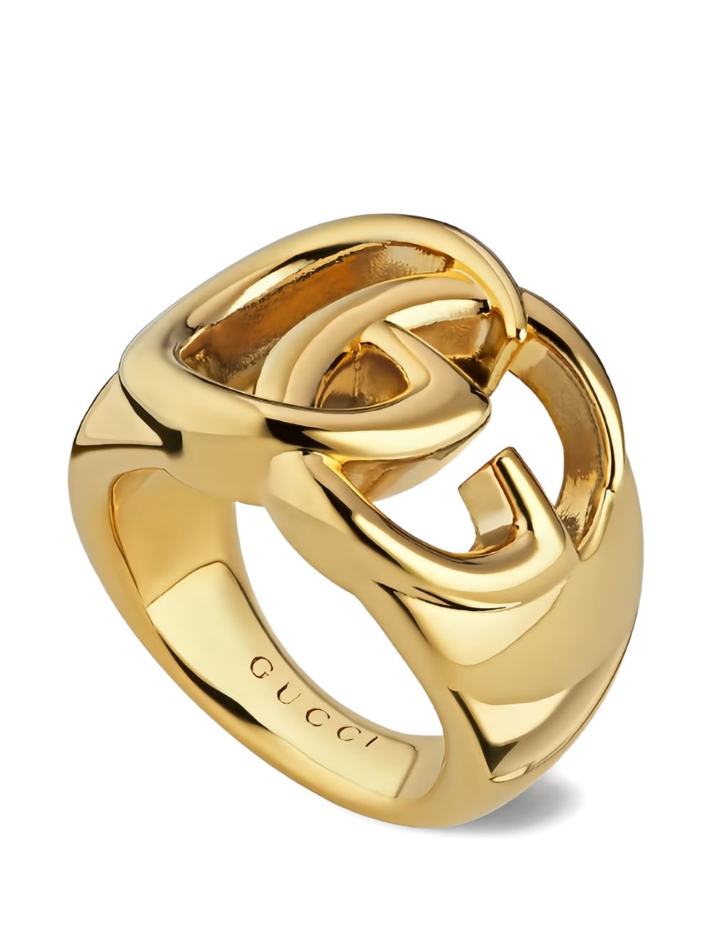 Gucci Bijoux Oro