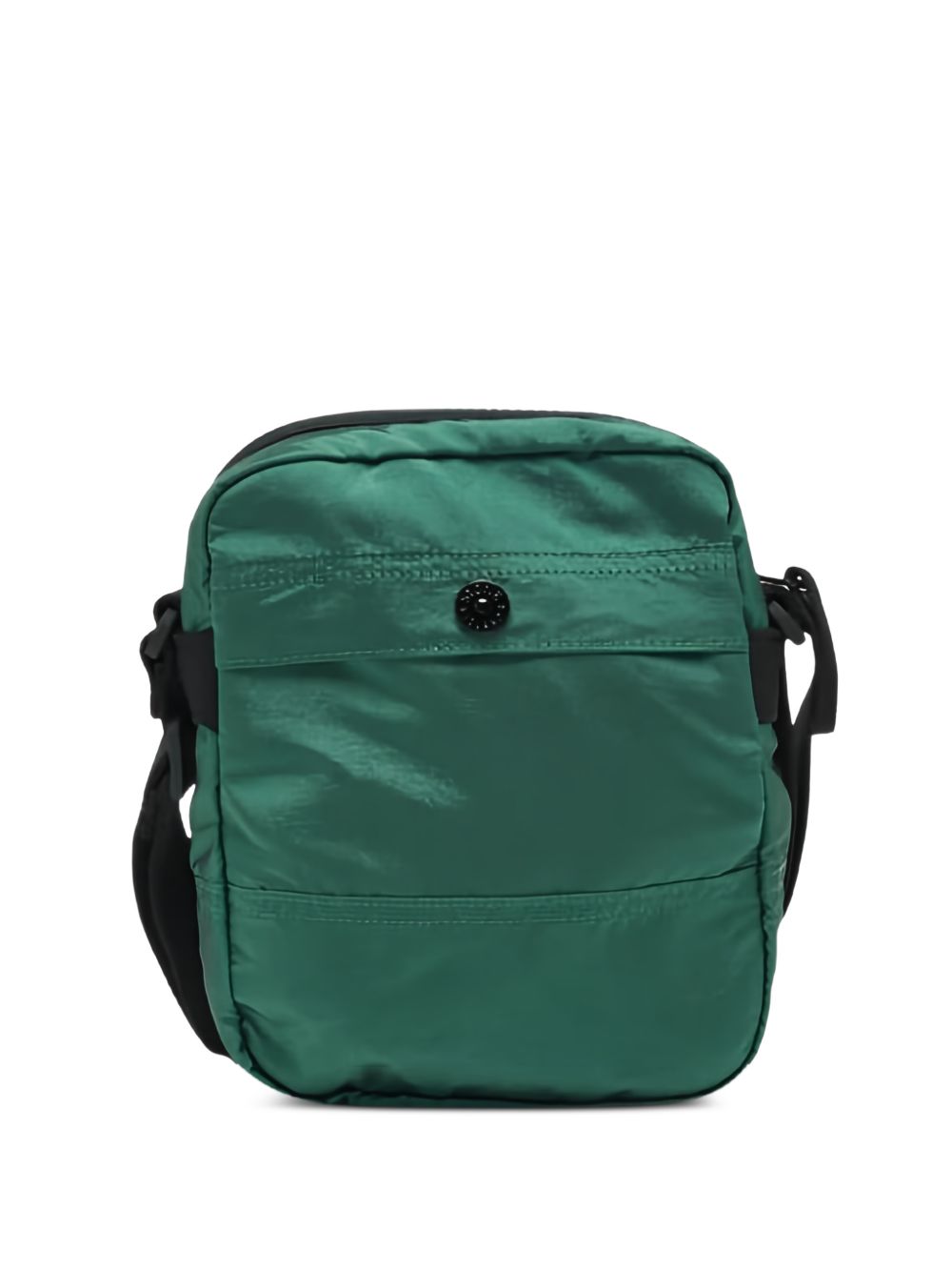 Stone Island Bags