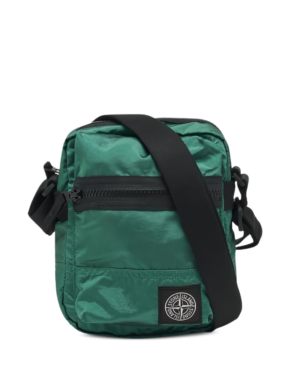 Stone Island Bags