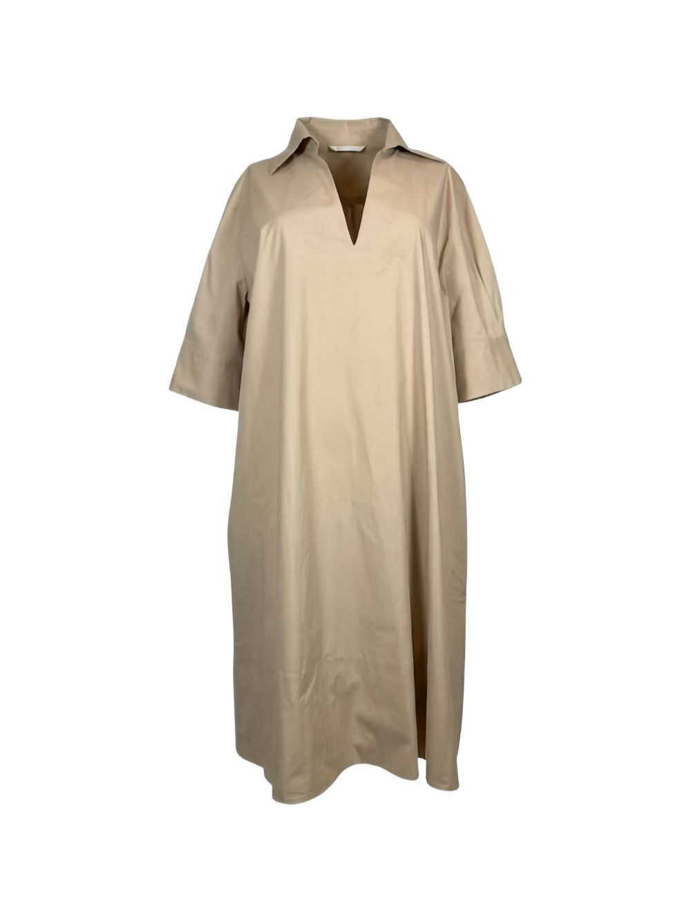 Antonelli Firenze Dresses