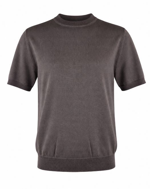 Altea T-Shirts And Polos Marrone