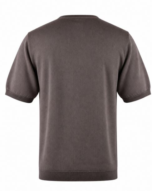 Altea T-Shirts And Polos Marrone