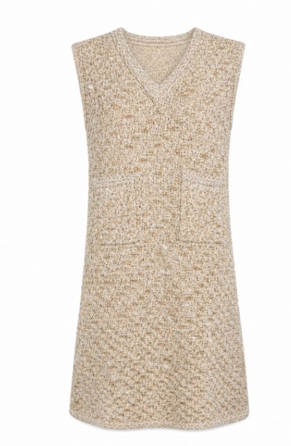 Fabiana Filippi Dresses
