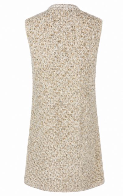 Fabiana Filippi Dresses