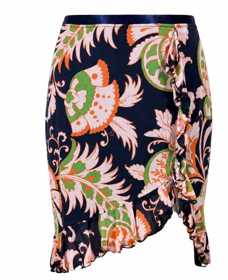 Etro Skirts