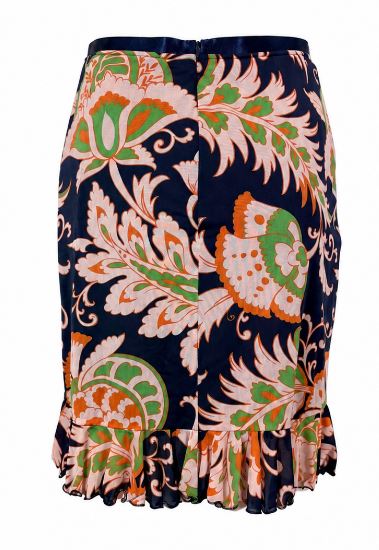 Etro Skirts