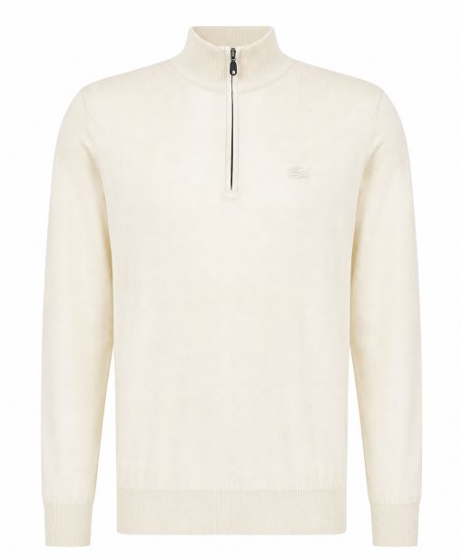 Etro Sweaters