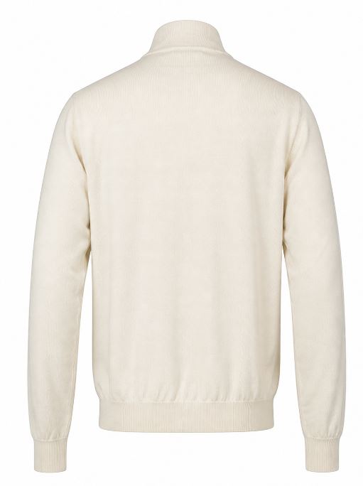Etro Sweaters