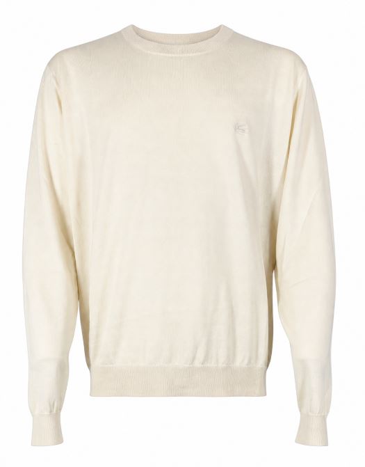 Etro Sweaters