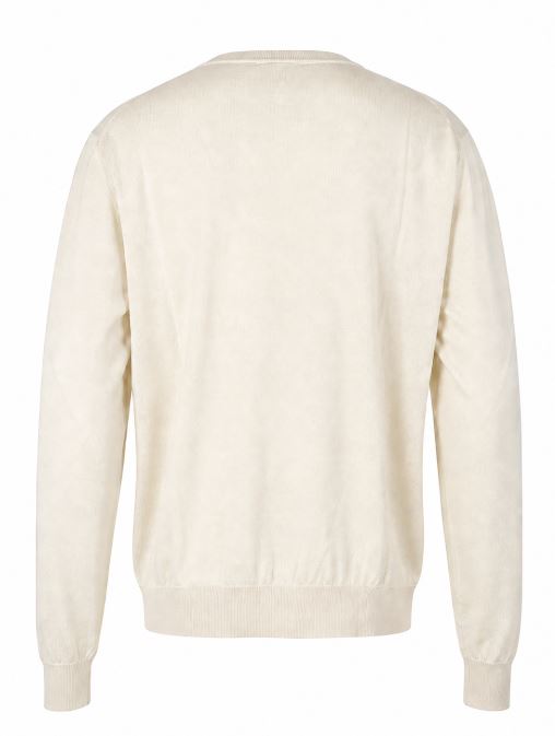Etro Sweaters