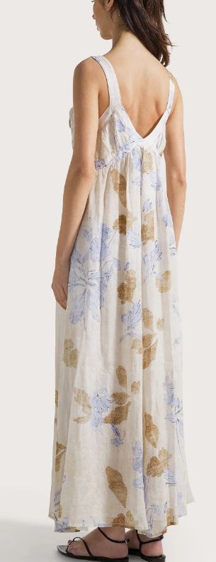 Seventy Dresses Beige