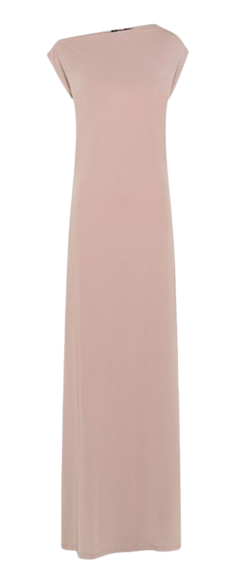 Seventy Dresses Pink