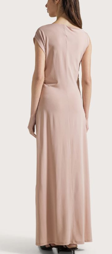 Seventy Dresses Pink