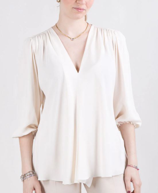 Seventy Shirts Panna