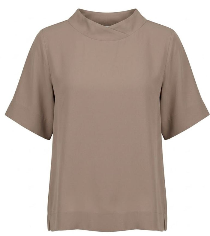 Seventy Shirts Fango