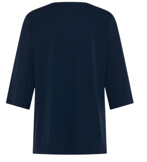 Seventy Sweaters Blue