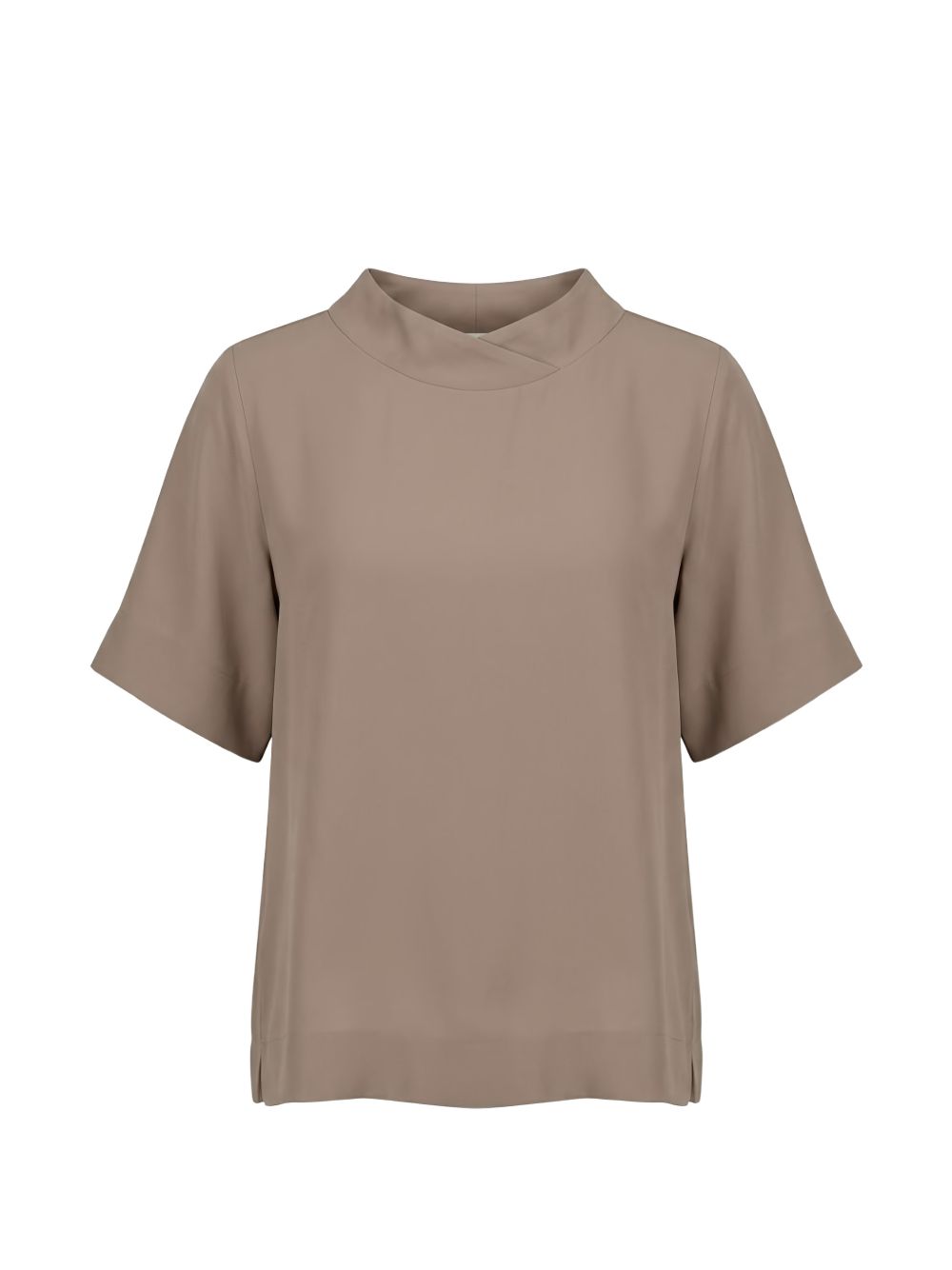 Seventy Shirts Fango