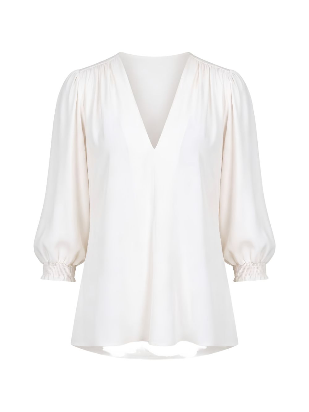 Seventy Shirts Panna